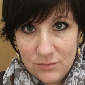 Meet your Posher, Tara